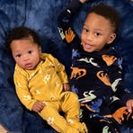 Profile Picture of Bianca Carter (@bianca.carter.778940) on Facebook