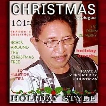 Profile Picture of John van Babilon (@john_borry) on Tiktok