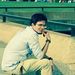 Profile Picture of Ishan Kumar (@ikumar0105) on Pinterest