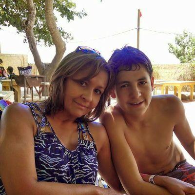 Susan Mick - Twitter Profile Picture of Susan Mick (@susan_mick) on Twitter