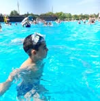 Noel Király - Facebook Profile Picture of Noel Király (@Noel-Király) on Facebook