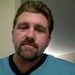 Profile Picture of Raymond Englerth (@rhenglerth) on Pinterest