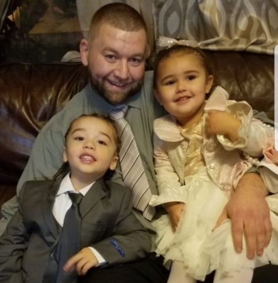 Nick Doty - Poshmark Profile Picture of Nick Doty (@nickdoty932) on Poshmark