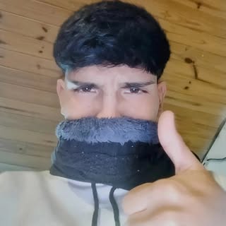 Profile Picture of Markhino_ (@markhino_) on Instagram