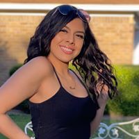 Profile Picture of Julianna Flores (@julianna-flores-17) on Quora