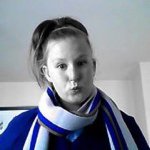 Profile Picture of Chloe Mcgrath (@chloemcgrath2000) on Instagram