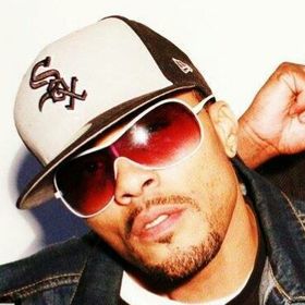 Profile Picture of Jeffrey Crenshaw (@Exile375) on Pinterest