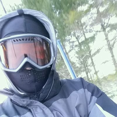 Profile Picture of Raymond Lindquist (@unknown_DOOD) on Twitter