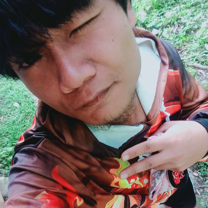 Profile Picture of kylë oyämä (@kyleoyama17) on Tiktok