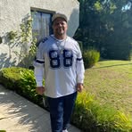 Profile Picture of Clure Foster (@clure.foster.5) on Facebook