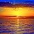 Profile Picture of Carson Hendricks (@hendrcar001) on Pinterest