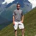 Profile Picture of Scott Zettlemoyer (@metalica97132) on Pinterest