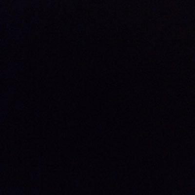 Profile Picture of Jonathan Hogan (@_lucas_b_hobbs_) on Twitter