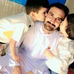 Profile Picture of Nabia Memon (@nabia.memon.2025) on Facebook