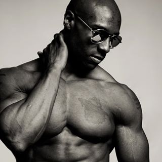 Profile Picture of Jeremy Lye (@jeremy.lye.7) on Facebook