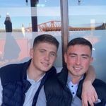 Profile Picture of sam weir (@sam.weir99) on Instagram