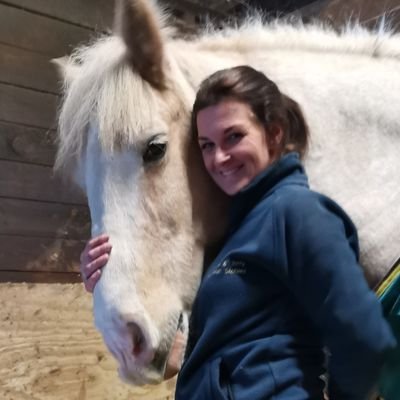 Profile Picture of Donna Rigby (@driggers78) on Twitter