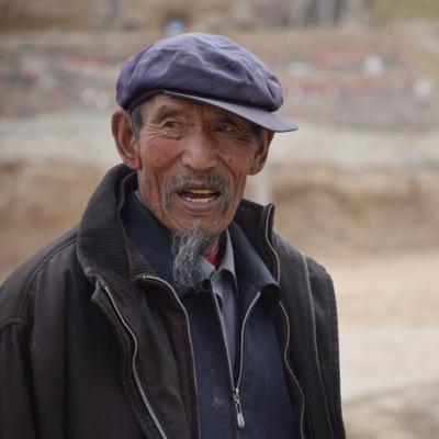 Profile Picture of Steve Romm (@steveromm88) on Twitter