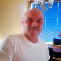 Profile Picture of Steve Salisbury (@steve-salisbury-10) on Quora