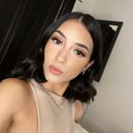 Profile Picture of A. ARIADNA FIGUEROA (@ariadna.xvii) on Instagram