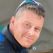 Profile Picture of Kim Clausen (@junktilkim) on Youtube