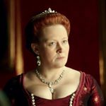 Profile Picture of Julia Aug (@juliaaug) on Instagram