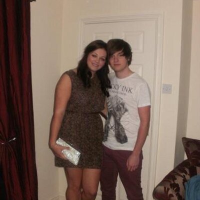 Profile Picture of Chris Timmis (@ChrisTimmis1992) on Twitter
