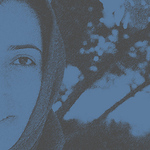 Profile Picture of Hadis (@hadis 62) on Flickr