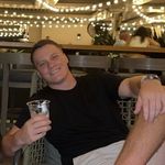 Profile Picture of Chris Price (@chrisprice9) on Instagram