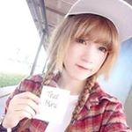 Profile Picture of Trinh Cao (@trinh2857) on Instagram