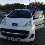 Profile Picture of Marek Poniatowski (@marek.poniatowski.18) on Facebook