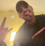 Profile Picture of Levi Adam Cross (@Levi-Adam-Cross) on Facebook