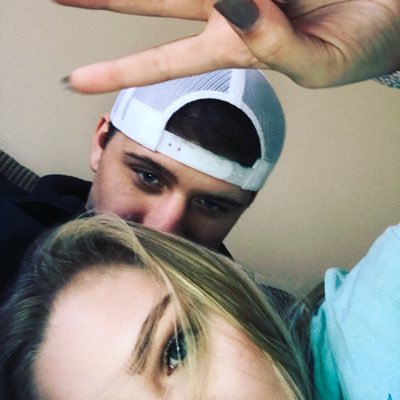 Profile Picture of Keaton Alexander (@KeatonAlexande3) on Twitter