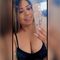 Profile Picture of Cassandra Navarrete (@cassandra.navarrete.50) on Facebook