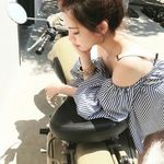 Profile Photo of Li-Hua Shihong T (@lihuashihongt) on Instagram