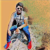 Patrick Yaeger - Youtube Profile Picture of Patrick Yaeger (@patrickyaeger5779) on Youtube