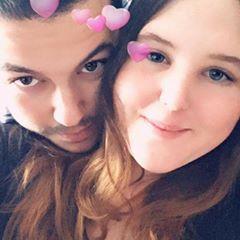 Profile Picture of Kevin Lafontaine (@@kevinlafontaine0) on Tiktok