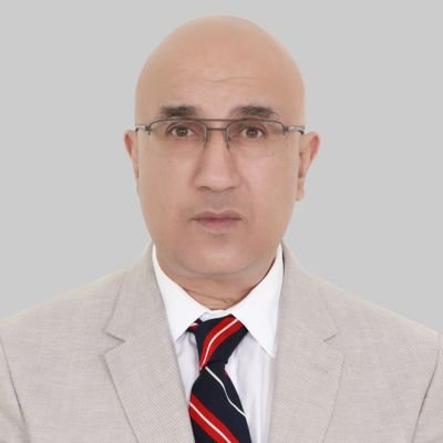 Profile Picture of Sukhwinder Singh (@singhzsz) on Twitter