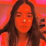 Profile Picture of maylyerh (@maylyerh) on Instagram