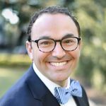 Profile Picture of Brian Moscona (@brianmoscona) on Instagram