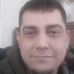 Profile Picture of Rex Adamson (@rex.adamson.1) on Facebook