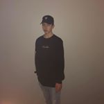 Profile Picture of Philippe Labonté (@philippe.labonte8) on Instagram