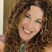 Profile Picture of Lori McDaniel-Whitmire (@lorimcdaniel-whitmire6553) on Youtube