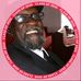 Profile Picture of Joe Mackey (@joe.mackey.1029) on Facebook