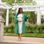 Profile Picture of Kylie McClain (@kylie.mcclain.9480) on Facebook