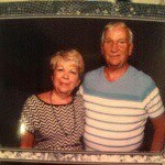 Profile Picture of Jean Hans (@jean.hans) on Instagram