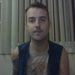 Profile Picture of Robert Petersen (@freesnaz) on Pinterest