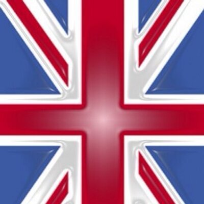 Profile Picture of Dan Rumney (@DanRumney) on Twitter