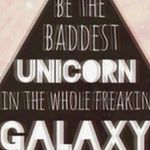 Evan Valentine - Instagram Profile Picture of Evan Valentine (@coolkid776) on Instagram