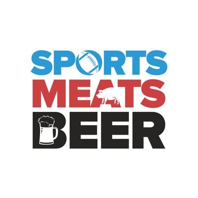 Profile Picture of Sports Meats Beer Podcast (@sportsmeatsbeer) on Twitter